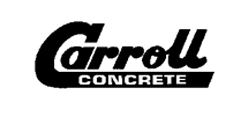 Carroll Concrete